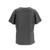 Camisa Botafogo Gol Infantil - comprar online