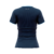 camisa do botafogo lark feminina