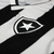 Camisa Botafogo Listrada 24/25 Reebok Patch Campeão Libertadores na internet