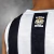 Imagem do Camisa Botafogo Basquete Listrada 24/25