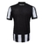 camisa botafogo reebok listrada