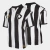 Camisa Botafogo Retrô Garrincha -  Camisa Botafogo - Produtos do Botafogo