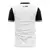 Camisa Botafogo Troféu Infantil - comprar online