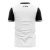Camisa Botafogo Troféu - comprar online