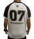 camisa do botafogo usage