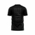 Camisa Botafogo Vencer - comprar online
