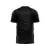 Camisa Botafogo Vencer - comprar online