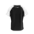 Camisa Botafogo Vitória - comprar online