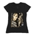 camisa botafogo antifascista feminina