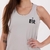 Camiseta Botafogo Laps Feminina