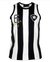 Camiseta Botafogo Retrô Nilton Santos
