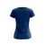 Camisa do Brasil Feminina Caiçara