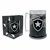 caneca botafogo caixa