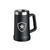 Caneca Térmica Botafogo 700ml