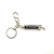 Chaveiro Abridor Botafogo - comprar online