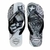 chinelo botafogo havaianas