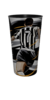 Copo Botafogo Garrincha 2024