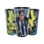 copo botafogo segovinha