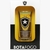 copo botafogo long drink 300ml