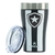 copo térmico botafogo