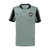 Camisa Botafogo Goleiro Verde Reebok 2024