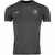 Camisa Botafogo Infantil Dribble