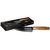 Faca Botafogo Steel Premium