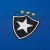 Camisa Botafogo Brasil Garrincha -  Camisa Botafogo - Produtos do Botafogo