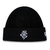 gorro botafogo preto new era