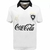 camisa botafogo branca maurício 89