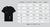 Camisa João Sem Medo Antifascista - comprar online
