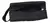 Necessaire Botafogo - comprar online