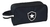 Necessaire Botafogo - loja online