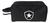 Necessaire Botafogo
