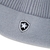 gorro botafogo NEI22HEA024