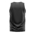 Regata Botafogo Terms - comprar online