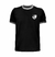 Camisa Botafogo Vintage Remo