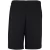 short botafogo 2 kappa