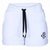 short botafogo feminino