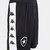 short botafogo infantil kappa
