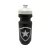squeeze botafogo plástico 500ml