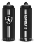 Squeeze Botafogo Trooper 950ml