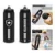 Squeeze Botafogo Trooper 950ml - comprar online