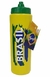 Squeeze Brasil