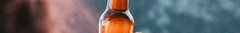 Banner de la categoría Envases y descartables