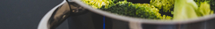 Banner de la categoría Ollas y cacerolas