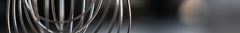 Banner de la categoría Utensilios de Cocina