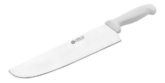 Cuchillo Frigorífico Grande 12 Arbolito