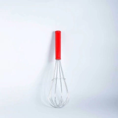 Batidor Nº 35 Metalúrgica Perez - comprar online