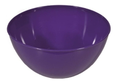 Bowl Grande Carioca Yesi